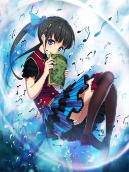 画像ギャラリー No.005のサムネイル画像 / 「帝国戦記」，じゃんけんをモチーフにしたバトルイベントが開催。3日まで