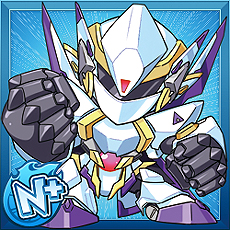 画像ギャラリー No.015のサムネイル画像 / “宇宙開拓”カードゲーム「Toy PLANET」（トイ・プラネット）の正式サービスがスタート。開拓対象惑星やマキナなどを追加するアップデートも実施に