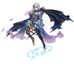 画像ギャラリー No.005のサムネイル画像 / 「マリシアス リバース」，PS Vita TVへの対応を含むアップデートを実施