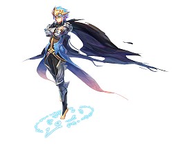 画像ギャラリー No.006のサムネイル画像 / 「マリシアス リバース」，PS Vita TVへの対応を含むアップデートを実施