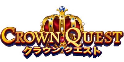 画像ギャラリー No.001のサムネイル画像 / 「クラウンクエスト」,期間限定攻城戦イベント「炎暑に轟く王者の咆哮」が開催