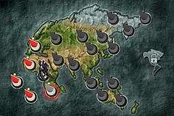 繁殖戦争+