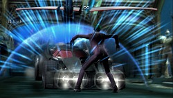 画像ギャラリー No.007のサムネイル画像 / EVO2013観戦が100倍楽しくなる「インジャスティス:神々の激突」講座。基本システムからキャラランクまでを徹底解説