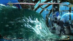 画像ギャラリー No.018のサムネイル画像 / EVO2013観戦が100倍楽しくなる「インジャスティス:神々の激突」講座。基本システムからキャラランクまでを徹底解説