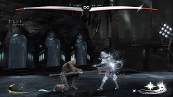 画像ギャラリー No.022のサムネイル画像 / EVO2013観戦が100倍楽しくなる「インジャスティス:神々の激突」講座。基本システムからキャラランクまでを徹底解説