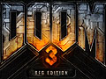 「DOOM 3」に拡張パックや新レベルを同梱した「DOOM 3 BFG Edition」が，2012年第4四半期にリリース