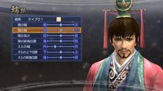 画像ギャラリー No.008のサムネイル画像 / 「真・三國無双6 Empires」プレイスタイルによって,さまざまな生き様が描かれる本作の魅力を紹介