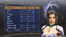 画像ギャラリー No.010のサムネイル画像 / 「真・三國無双6 Empires」プレイスタイルによって,さまざまな生き様が描かれる本作の魅力を紹介