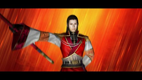 画像ギャラリー No.012のサムネイル画像 / 「真・三國無双6 Empires」プレイスタイルによって,さまざまな生き様が描かれる本作の魅力を紹介