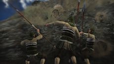画像ギャラリー No.013のサムネイル画像 / 「真・三國無双6 Empires」プレイスタイルによって,さまざまな生き様が描かれる本作の魅力を紹介