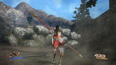 画像ギャラリー No.014のサムネイル画像 / 「真・三國無双6 Empires」プレイスタイルによって,さまざまな生き様が描かれる本作の魅力を紹介