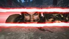 画像ギャラリー No.015のサムネイル画像 / 「真・三國無双6 Empires」プレイスタイルによって,さまざまな生き様が描かれる本作の魅力を紹介