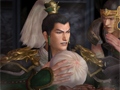 「真・三國無双6 Empires」，メインとなる“争覇”モードの最新情報が公開に。地位や名声で武将の歩む道が大きく変わる