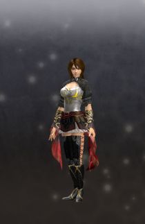 画像ギャラリー No.005のサムネイル画像 / 「真・三國無双6 Empires」エディット武将命名キャンペーンの結果を一部発表