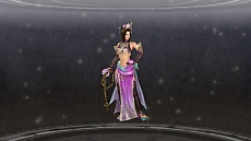 画像ギャラリー No.010のサムネイル画像 / コーエーテクモゲームス,「真・三國無双6 Empires」の初回封入特典の画像を公開