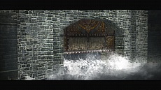 画像ギャラリー No.011のサムネイル画像 / 「真・三國無双6 Empires」,戦闘システムの情報を公開。「絶招秘計」の使い方が戦況を左右する