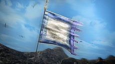 画像ギャラリー No.020のサムネイル画像 / 「真・三國無双6 Empires」,戦闘システムの情報を公開。「絶招秘計」の使い方が戦況を左右する