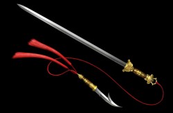 画像ギャラリー No.005のサムネイル画像 / PS3「真・三國無双6 Empires」，プロモムービー第2弾が本日公開。新キャラクター・徐庶の勇姿や，新武器/新ステージの情報が明らかに