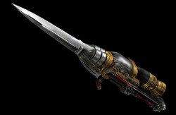 画像ギャラリー No.006のサムネイル画像 / PS3「真・三國無双6 Empires」，プロモムービー第2弾が本日公開。新キャラクター・徐庶の勇姿や，新武器/新ステージの情報が明らかに