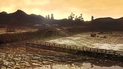 画像ギャラリー No.009のサムネイル画像 / PS3「真・三國無双6 Empires」，プロモムービー第2弾が本日公開。新キャラクター・徐庶の勇姿や，新武器/新ステージの情報が明らかに