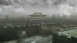 画像ギャラリー No.011のサムネイル画像 / PS3「真・三國無双6 Empires」，プロモムービー第2弾が本日公開。新キャラクター・徐庶の勇姿や，新武器/新ステージの情報が明らかに