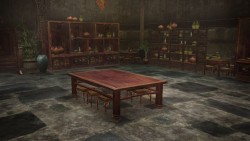 画像ギャラリー No.015のサムネイル画像 / PS3「真・三國無双6 Empires」，プロモムービー第2弾が本日公開。新キャラクター・徐庶の勇姿や，新武器/新ステージの情報が明らかに
