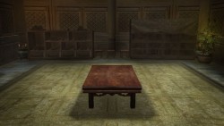 画像ギャラリー No.016のサムネイル画像 / PS3「真・三國無双6 Empires」，プロモムービー第2弾が本日公開。新キャラクター・徐庶の勇姿や，新武器/新ステージの情報が明らかに