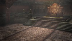 画像ギャラリー No.017のサムネイル画像 / PS3「真・三國無双6 Empires」，プロモムービー第2弾が本日公開。新キャラクター・徐庶の勇姿や，新武器/新ステージの情報が明らかに