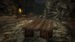 画像ギャラリー No.018のサムネイル画像 / PS3「真・三國無双6 Empires」，プロモムービー第2弾が本日公開。新キャラクター・徐庶の勇姿や，新武器/新ステージの情報が明らかに
