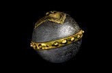 画像ギャラリー No.021のサムネイル画像 / PS3「真・三國無双6 Empires」，プロモムービー第2弾が本日公開。新キャラクター・徐庶の勇姿や，新武器/新ステージの情報が明らかに