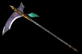 画像ギャラリー No.022のサムネイル画像 / PS3「真・三國無双6 Empires」，プロモムービー第2弾が本日公開。新キャラクター・徐庶の勇姿や，新武器/新ステージの情報が明らかに