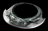 画像ギャラリー No.025のサムネイル画像 / PS3「真・三國無双6 Empires」，プロモムービー第2弾が本日公開。新キャラクター・徐庶の勇姿や，新武器/新ステージの情報が明らかに