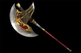 画像ギャラリー No.029のサムネイル画像 / PS3「真・三國無双6 Empires」，プロモムービー第2弾が本日公開。新キャラクター・徐庶の勇姿や，新武器/新ステージの情報が明らかに