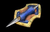 画像ギャラリー No.030のサムネイル画像 / PS3「真・三國無双6 Empires」，プロモムービー第2弾が本日公開。新キャラクター・徐庶の勇姿や，新武器/新ステージの情報が明らかに