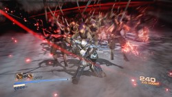 画像ギャラリー No.032のサムネイル画像 / PS3「真・三國無双6 Empires」，プロモムービー第2弾が本日公開。新キャラクター・徐庶の勇姿や，新武器/新ステージの情報が明らかに