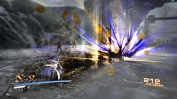 画像ギャラリー No.034のサムネイル画像 / PS3「真・三國無双6 Empires」，プロモムービー第2弾が本日公開。新キャラクター・徐庶の勇姿や，新武器/新ステージの情報が明らかに