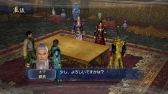 画像ギャラリー No.003のサムネイル画像 / 「真・三國無双6 Empires」，追加シナリオセット14などが本日から配信