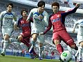 「ワールドサッカー ウイニングイレブン 2013」，DLC「Jリーグパック」の最新データ「DP5.2」が25日に配信。南米大会「コパ・リベルタドーレス」も最新版に