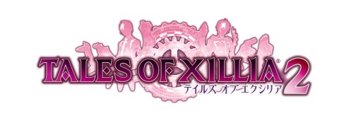 画像ギャラリー No.006のサムネイル画像 / 【速報】バンダイナムコゲームス,テイルズ オブシリーズ最新作「テイルズ オブ エクシリア2」を発表。プラットフォームはPS3,発売時期は今冬