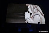 画像ギャラリー No.030のサムネイル画像 / 「テイルズ オブ エクシリア2」続報。“選択”をテーマに描かれる,“銃剣槌士”ルドガーと8歳の少女エルの物語。アニメパートはufotableが続投