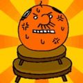 画像ギャラリー No.002のサムネイル画像 / 端末を振り上げて遊ぶiOS向けアプリ「ちゃぶ台返し2」が配信中