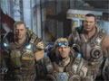 「Gears of War: Judgment」，ハルヴォベイでの激しい防衛戦を描くストーリートレイラーが公開に
