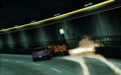 画像ギャラリー No.012のサムネイル画像 / 「ニード・フォー・スピード モスト・ウォンテッド」などが50％オフ。「Weekly Amazon Sale」2014年2月21日〜2月27日