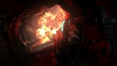 画像ギャラリー No.002のサムネイル画像 / PC「Dead Space 3」が本日発売。3月にはDLC「Dead Space 3 Awakened」の配信も決定に