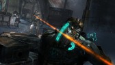 画像ギャラリー No.003のサムネイル画像 / PC「Dead Space 3」が本日発売。3月にはDLC「Dead Space 3 Awakened」の配信も決定に