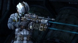 画像ギャラリー No.012のサムネイル画像 / PC「Dead Space 3」が本日発売。3月にはDLC「Dead Space 3 Awakened」の配信も決定に