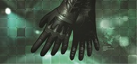 画像ギャラリー No.003のサムネイル画像 / 「スプリンターセル ブラックリスト」，初回生産限定特典は20種類のアイテムが手に入るダウンロードコードに