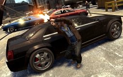 画像ギャラリー No.003のサムネイル画像 / 「スプリンターセル ブラックリスト」とRockstar Gamesの14作品が50％〜75％オフ。「Weekly Amazon Sale」2014年5月2日〜5月8日