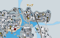 画像ギャラリー No.019のサムネイル画像 / 「スプリンターセル ブラックリスト」とRockstar Gamesの14作品が50％〜75％オフ。「Weekly Amazon Sale」2014年5月2日〜5月8日
