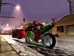 画像ギャラリー No.025のサムネイル画像 / 「スプリンターセル ブラックリスト」とRockstar Gamesの14作品が50％〜75％オフ。「Weekly Amazon Sale」2014年5月2日〜5月8日